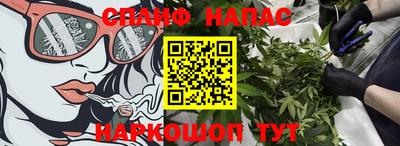 крисы Нальчик