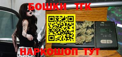 Альфа ПВП Нарткала